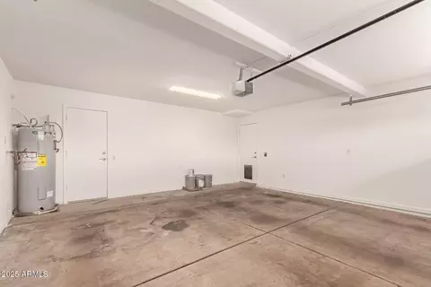 Other - 14660 S 25th Pl, Phoenix, AZ 85048 photo 9 of 10