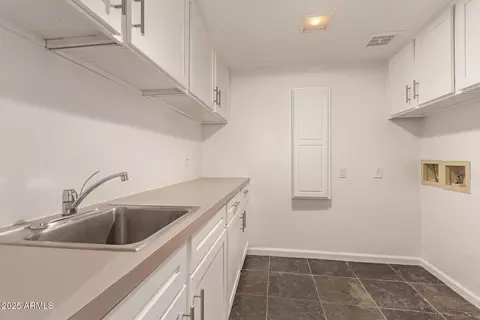 Other - 14660 S 25th Pl, Phoenix, AZ 85048 photo 8 of 10