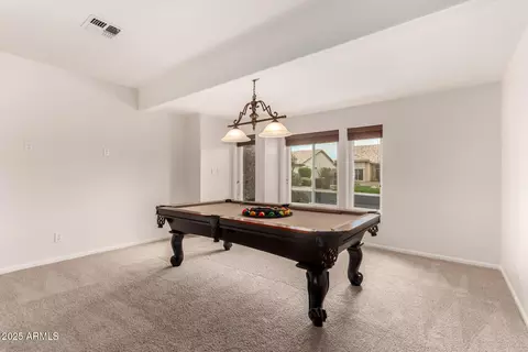 Other - 14660 S 25th Pl, Phoenix, AZ 85048 photo 6 of 10