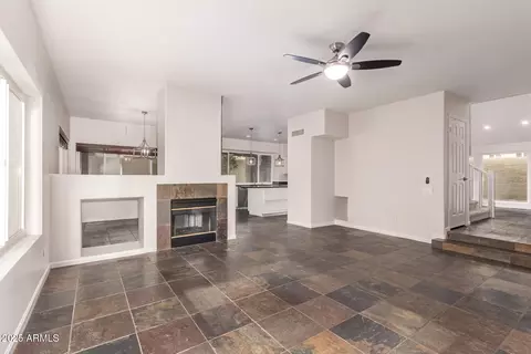 Living - 14660 S 25th Pl, Phoenix, AZ 85048 photo 9 of 12