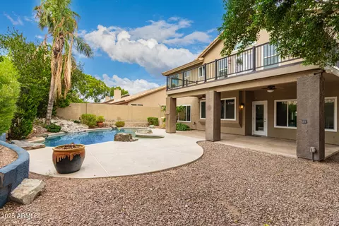 Other - 14660 S 25th Pl, Phoenix, AZ 85048 photo 10 of 10