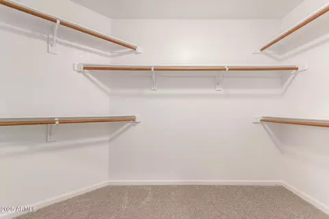 Other - 14660 S 25th Pl, Phoenix, AZ 85048 photo 5 of 10