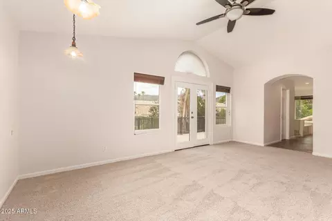 Living - 14660 S 25th Pl, Phoenix, AZ 85048 photo 12 of 12
