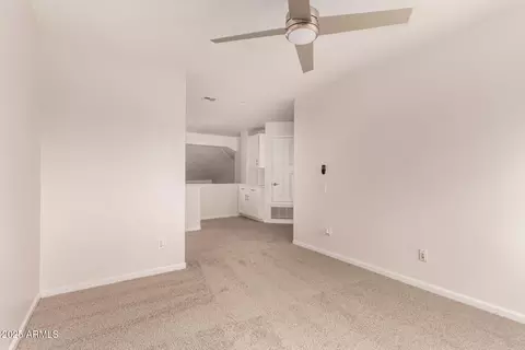 Other - 14660 S 25th Pl, Phoenix, AZ 85048 photo 4 of 10