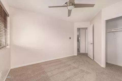 Bedroom - 14660 S 25th Pl, Phoenix, AZ 85048 photo 2 of 6