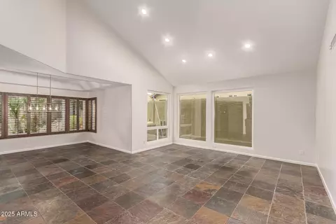 Living - 14660 S 25th Pl, Phoenix, AZ 85048 photo 2 of 12
