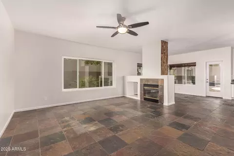 Living - 14660 S 25th Pl, Phoenix, AZ 85048 photo 8 of 12