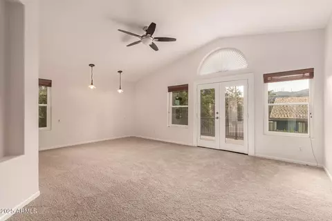 Living - 14660 S 25th Pl, Phoenix, AZ 85048 photo 10 of 12