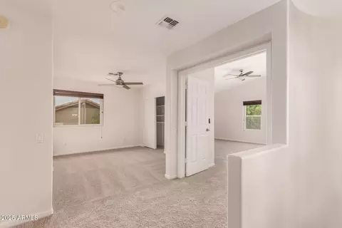 Other - 14660 S 25th Pl, Phoenix, AZ 85048 photo 3 of 10