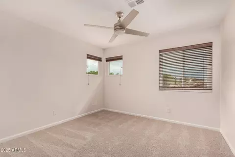 Bedroom - 14660 S 25th Pl, Phoenix, AZ 85048 photo 1 of 6