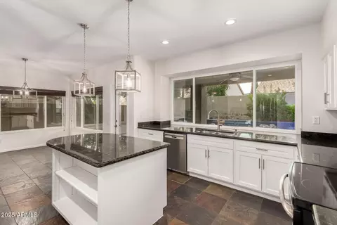 Kitchen - 14660 S 25th Pl, Phoenix, AZ 85048 photo 1 of 5