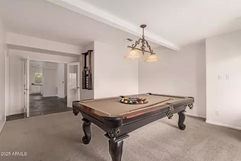 Other - 14660 S 25th Pl, Phoenix, AZ 85048 photo 7 of 10