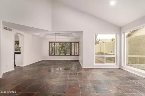Living - 14660 S 25th Pl, Phoenix, AZ 85048 photo 3 of 12