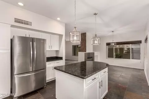 Kitchen - 14660 S 25th Pl, Phoenix, AZ 85048 photo 2 of 5