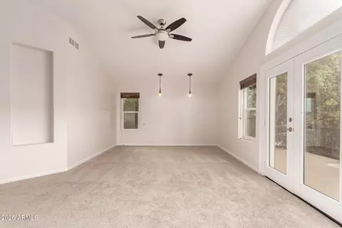 Living - 14660 S 25th Pl, Phoenix, AZ 85048 photo 11 of 12
