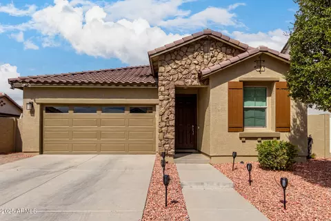 3440 N Mayfair St, Mesa, AZ 85213