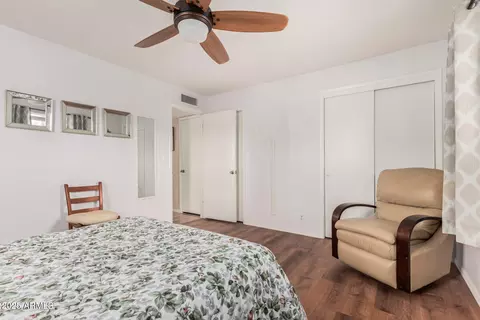 6305 E Adobe Rd, Mesa, AZ 85205 photo 13