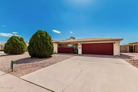 6305 E Adobe Rd, Mesa, AZ 85205