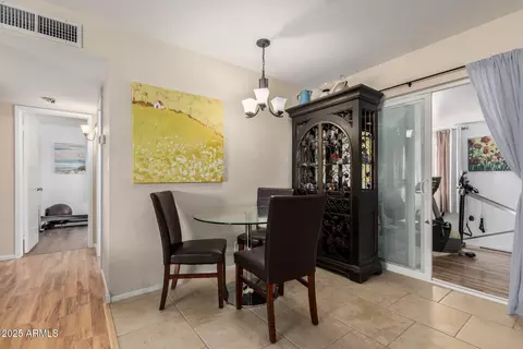 6305 E Adobe Rd, Mesa, AZ 85205 photo 11