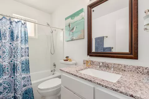 6305 E Adobe Rd, Mesa, AZ 85205 photo 17