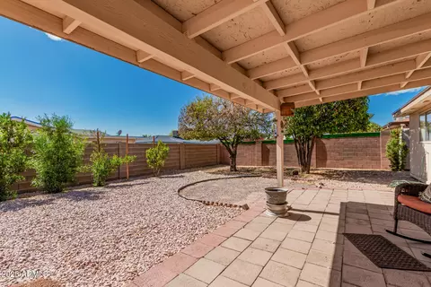 6305 E Adobe Rd, Mesa, AZ 85205 photo 23
