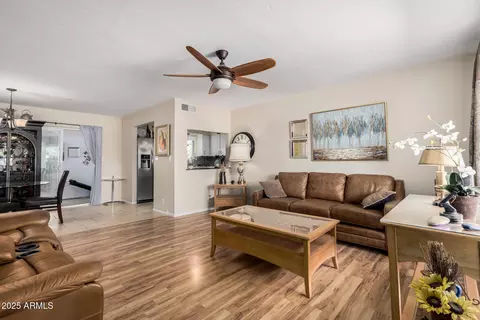 6305 E Adobe Rd, Mesa, AZ 85205 photo 4