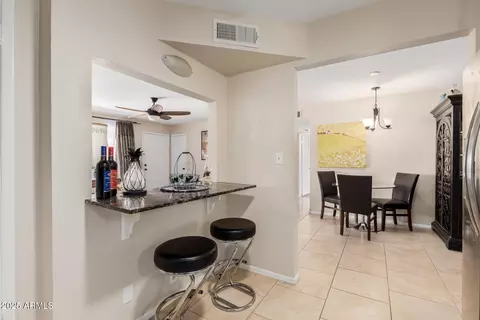 6305 E Adobe Rd, Mesa, AZ 85205 photo 8