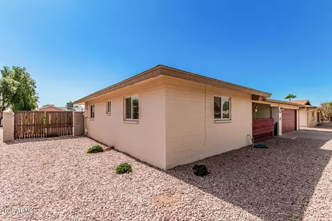 6305 E Adobe Rd, Mesa, AZ 85205 photo 3