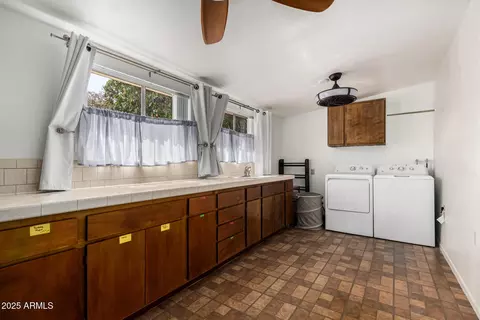 6305 E Adobe Rd, Mesa, AZ 85205 photo 20