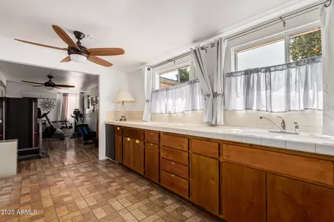 6305 E Adobe Rd, Mesa, AZ 85205 photo 18
