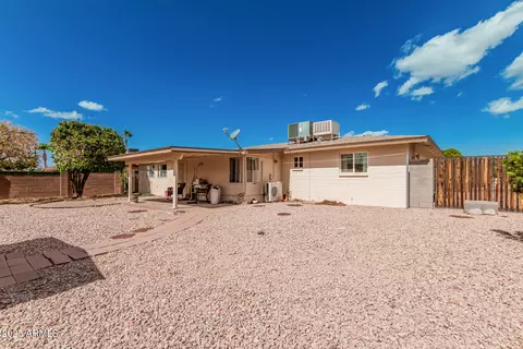 6305 E Adobe Rd, Mesa, AZ 85205 photo 25
