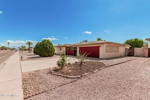6305 E Adobe Rd, Mesa, AZ 85205 photo 2