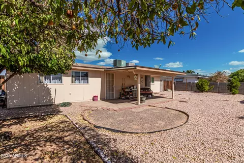 6305 E Adobe Rd, Mesa, AZ 85205 photo 24