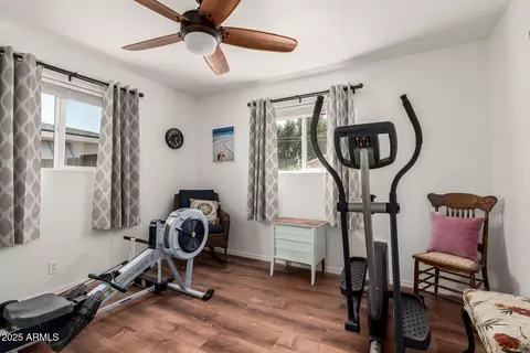 6305 E Adobe Rd, Mesa, AZ 85205 photo 15