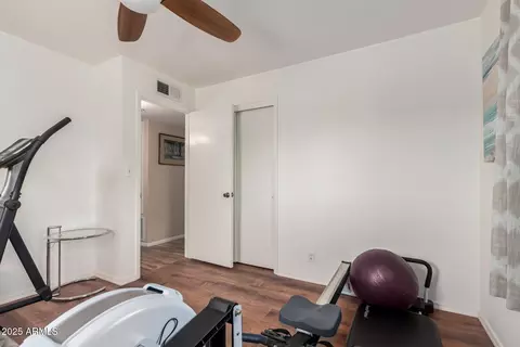 6305 E Adobe Rd, Mesa, AZ 85205 photo 16