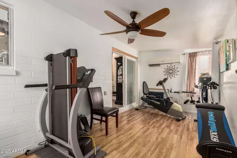 6305 E Adobe Rd, Mesa, AZ 85205 photo 19