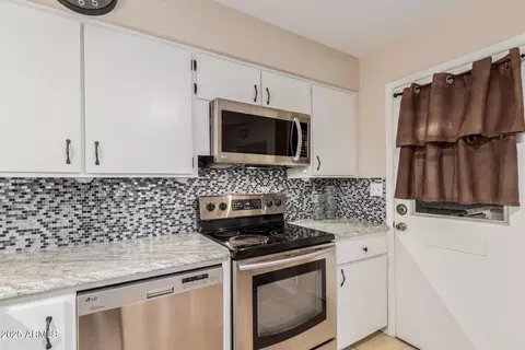 6305 E Adobe Rd, Mesa, AZ 85205 photo 9