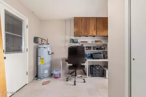 6305 E Adobe Rd, Mesa, AZ 85205 photo 21