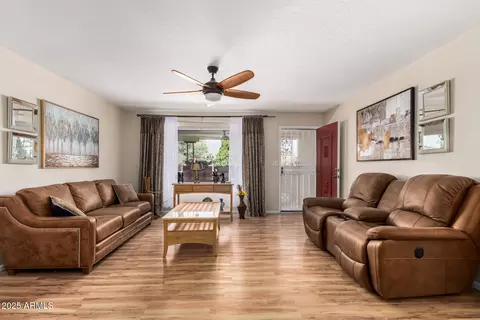 6305 E Adobe Rd, Mesa, AZ 85205 photo 5