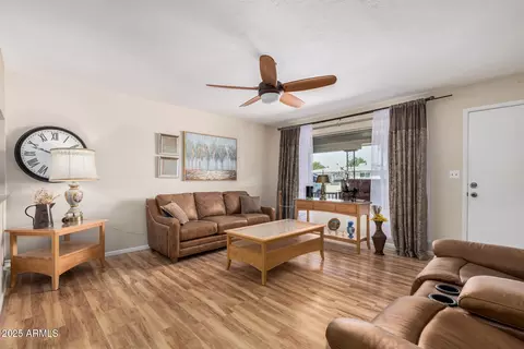 6305 E Adobe Rd, Mesa, AZ 85205 photo 6