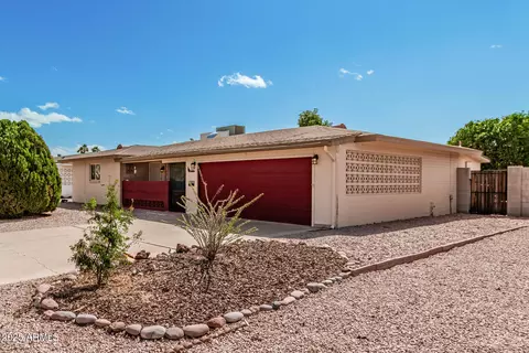 6305 E Adobe Rd, Mesa, AZ 85205 photo 26