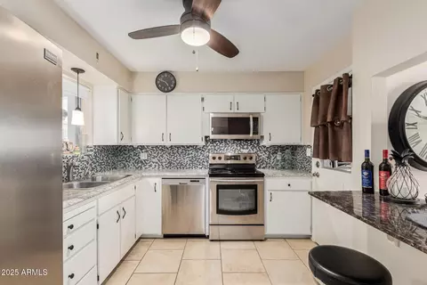 6305 E Adobe Rd, Mesa, AZ 85205 photo 7