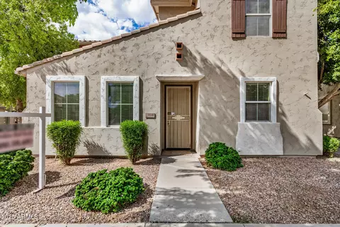 10148 E Isleta Ave, Mesa, AZ 85209