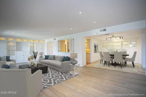 7850 E Camelback Rd #406, Scottsdale, AZ 85251