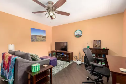 1724 E Baker Dr, Tempe, AZ 85282 photo 17
