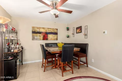 1724 E Baker Dr, Tempe, AZ 85282 photo 9