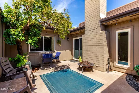 1724 E Baker Dr, Tempe, AZ 85282 photo 22