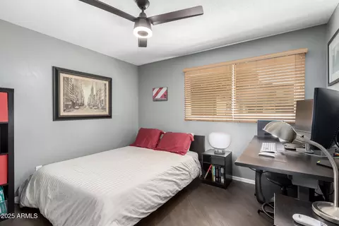 1724 E Baker Dr, Tempe, AZ 85282 photo 15