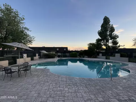 1724 E Baker Dr, Tempe, AZ 85282 photo 24