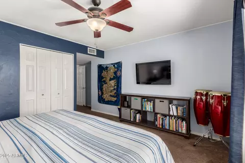 1724 E Baker Dr, Tempe, AZ 85282 photo 13